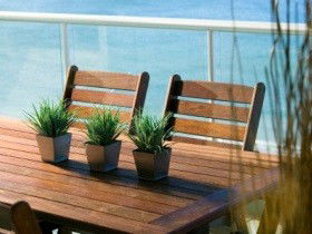 Mint Resorts And Apartments - Points North Apartments - Perths Hotel 0