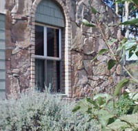 Burnbrae - Perths Hotel