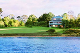 Cygnet Bay Waterfront Retreat - Perths Hotel 0