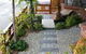 Paradise Hideaway - thumb 0
