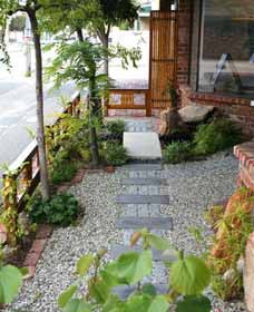 Paradise Hideaway - Perths Hotel 0