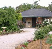 Annabelle's Cottage - Perths Hotel