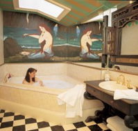 Alices Cottages amp Spa Hideaways