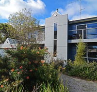 Barrakee Beach House - Perths Hotel