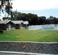 Highview Holiday Village - Perths Hotel