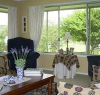 Montaray Cottage Bed And Breakfast - Perths Hotel