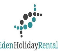 Eden Holiday Rentals - Perths Hotel