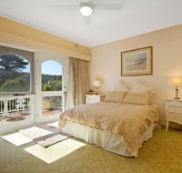 Char Ree Leera - Perths Hotel