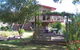 Monaro Cottage - thumb 0