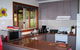 Monaro Cottage - thumb 7