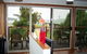 Monaro Cottage - thumb 8