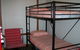 Monaro Cottage - thumb 9
