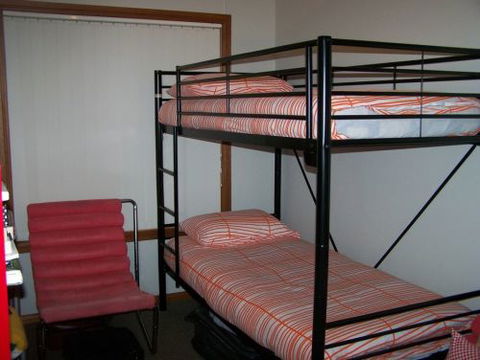 Monaro Cottage - Perths Hotel 9