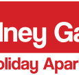 Sydney Gardenview Holiday Apartments amp Homes - Perths Hotel