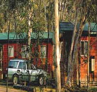 Kosciuszko Mountain Retreat - Perths Hotel
