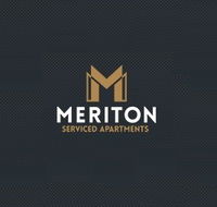 Meriton Serviced Apartments - Perths Hotel