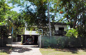 Accommodation On Eden - Perths Hotel 0