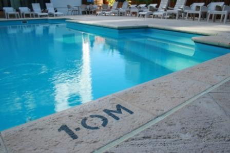 Premier Short Term Accommodation - Perths Hotel 1
