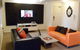 Premier Short Term Accommodation - thumb 2