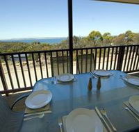 American River Water View Cottage - Perths Hotel