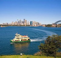 Tas Realty - Perths Hotel