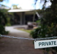 ArtHOUSE Beachfront Accommodation - Perths Hotel