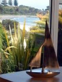 Cape View Cottage - Perths Hotel 0
