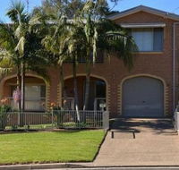 Tomakin Beach House - Perths Hotel