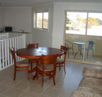 Inverloch Cabins - Perths Hotel