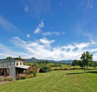 Milton Country Retreat - Perths Hotel
