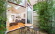 Port Melbourn Cottage - Stay Innercity - thumb 3