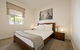 Port Melbourn Cottage - Stay Innercity - thumb 4
