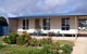 A Place To Stay - thumb 0