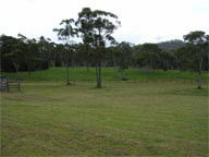 Mount White NSW Perths Hotel