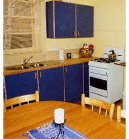Aventine Cottage - Perths Hotel 0