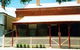 Adelaide Parklands City Townhouse - thumb 0