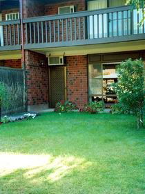 Adelaide Parklands City Townhouse - Perths Hotel 1