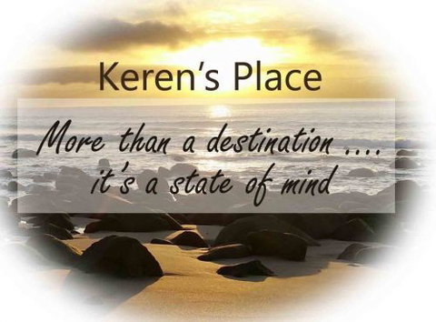 Keren's Place - Perths Hotel 0