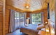 Keren's Place - thumb 4