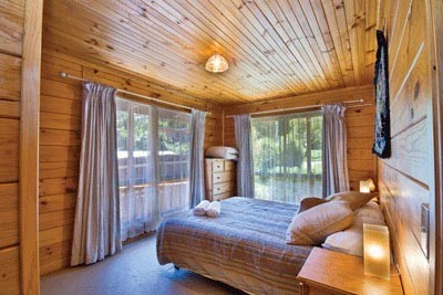 Keren's Place - Perths Hotel 4