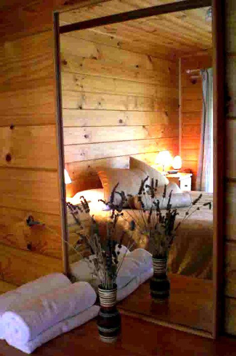 Keren's Place - Perths Hotel 5