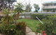 Keren's Place - thumb 8