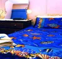 Bay Beach Cottage - Perths Hotel