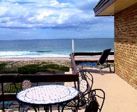 Pacific Blue - Perths Hotel 0