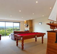 Moonah Ridge Holiday Accommodation - Perths Hotel