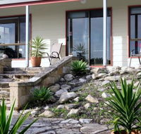 Kestrel Downs - Perths Hotel