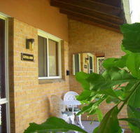 Szephora House - Perths Hotel