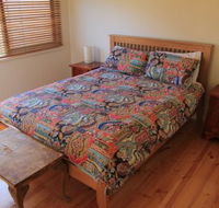 Nepean Bay Stay - Perths Hotel
