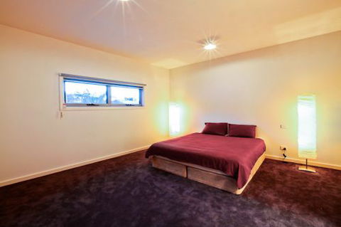 MORNINGTON PENINSULA ACCOMMODATION BEACH HOUSE - Perths Hotel 3