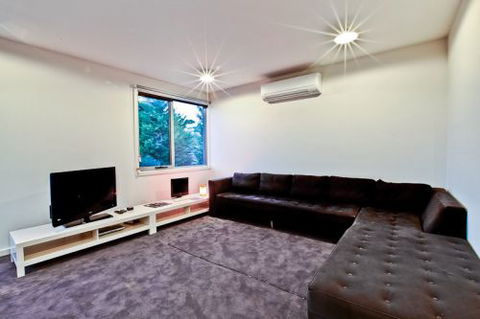 MORNINGTON PENINSULA ACCOMMODATION BEACH HOUSE - Perths Hotel 7